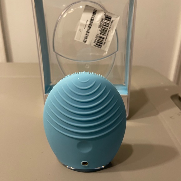 LUNA FOREO 3 COMBINATION SKIN - Picture 5 of 9